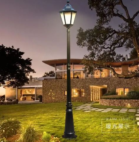 1653615761173584.png 微信截圖_20220527094210.png