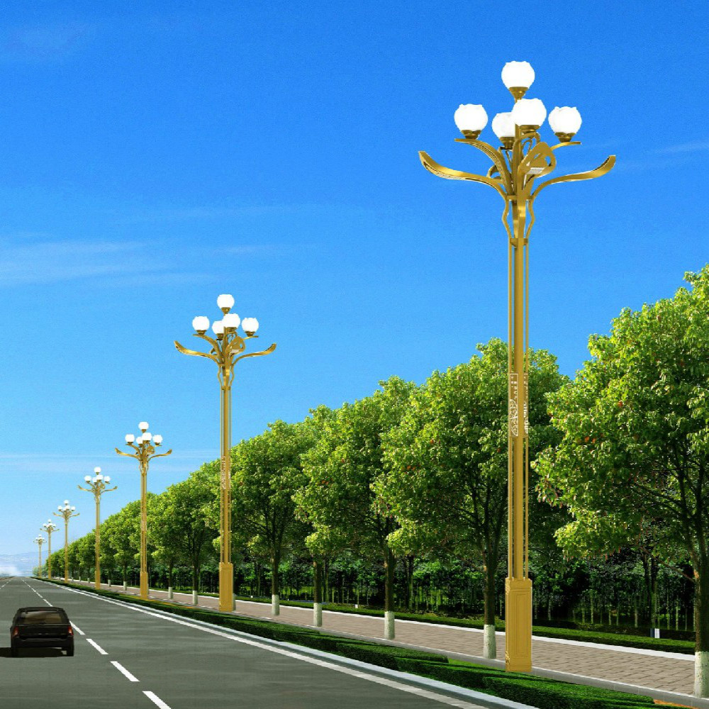 1665535592147153.jpg 1665535592147153.jpg